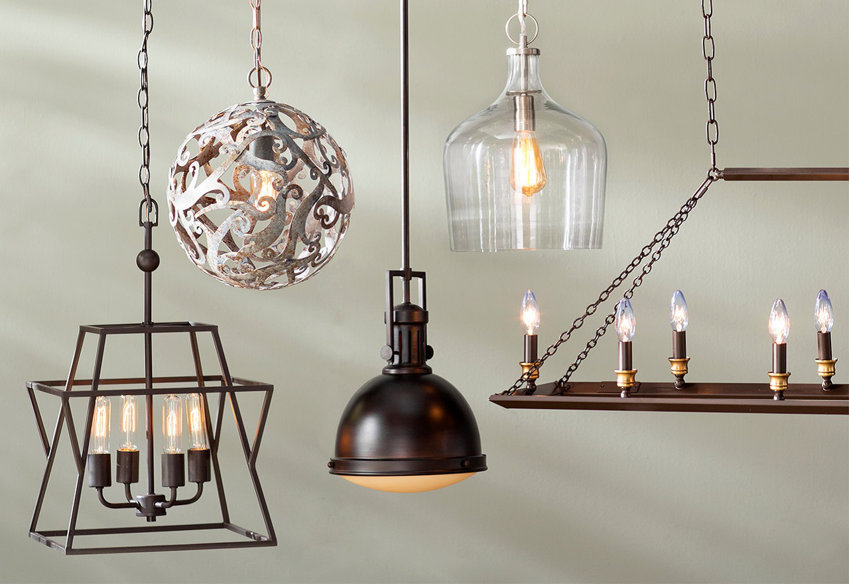 KJLARS Farmhouse Chandelier Wood Hanging Industrial Pendant Lighting Vintage Ceiling Light Fixture 8 Light for Pool Table Kitchen Island Living Dining KJLARS Farmhouse Chandelier Wood Hanging Industrial Pendant Lighting Vintage Ceiling Light Fixture 8 Light for Pool Table Kitchen Island Living Dining